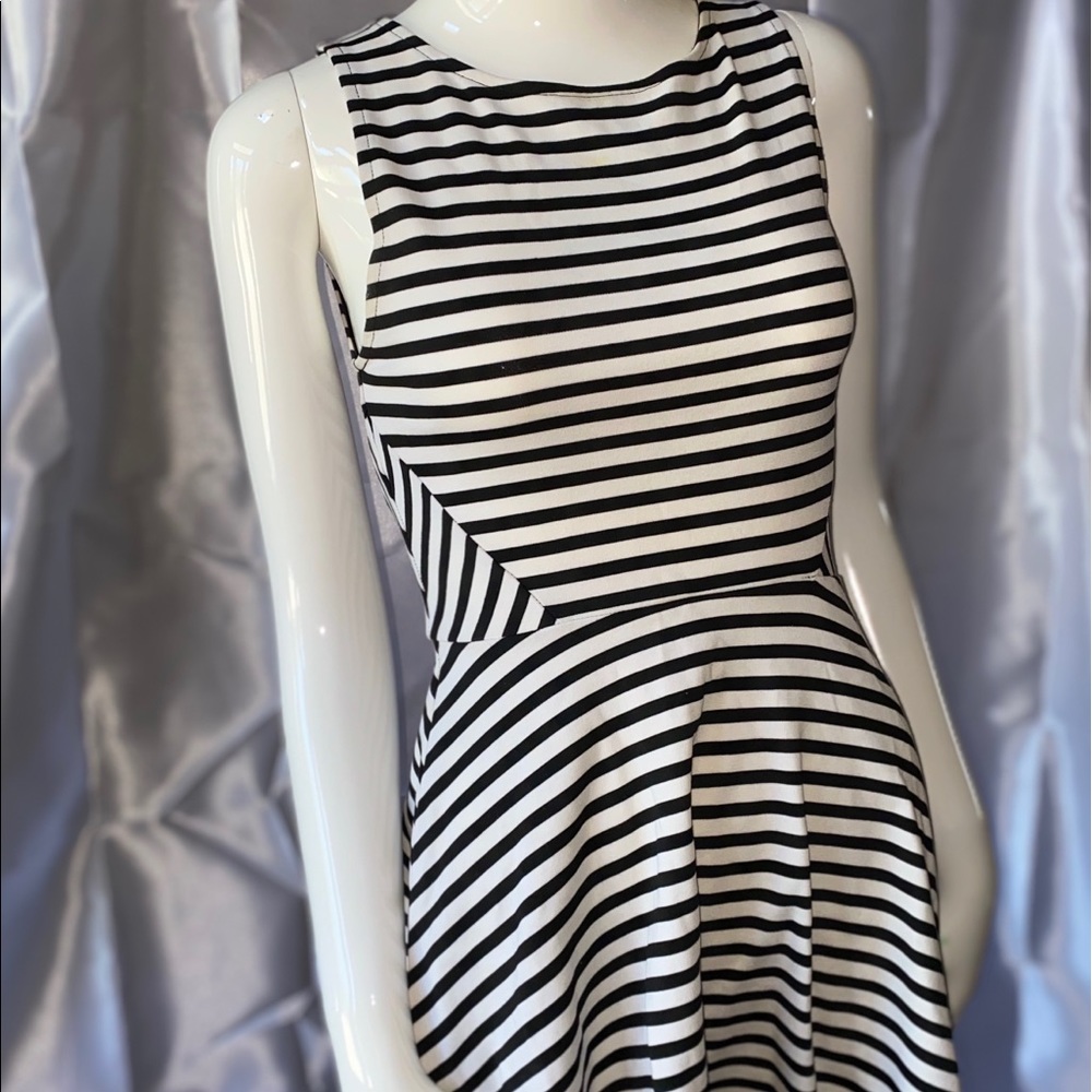 juniors dress